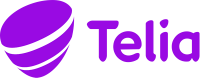 partner_telia